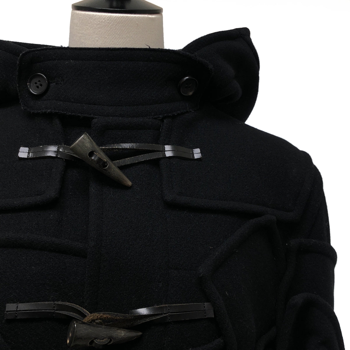 COMME des GARÇONS – tagged 