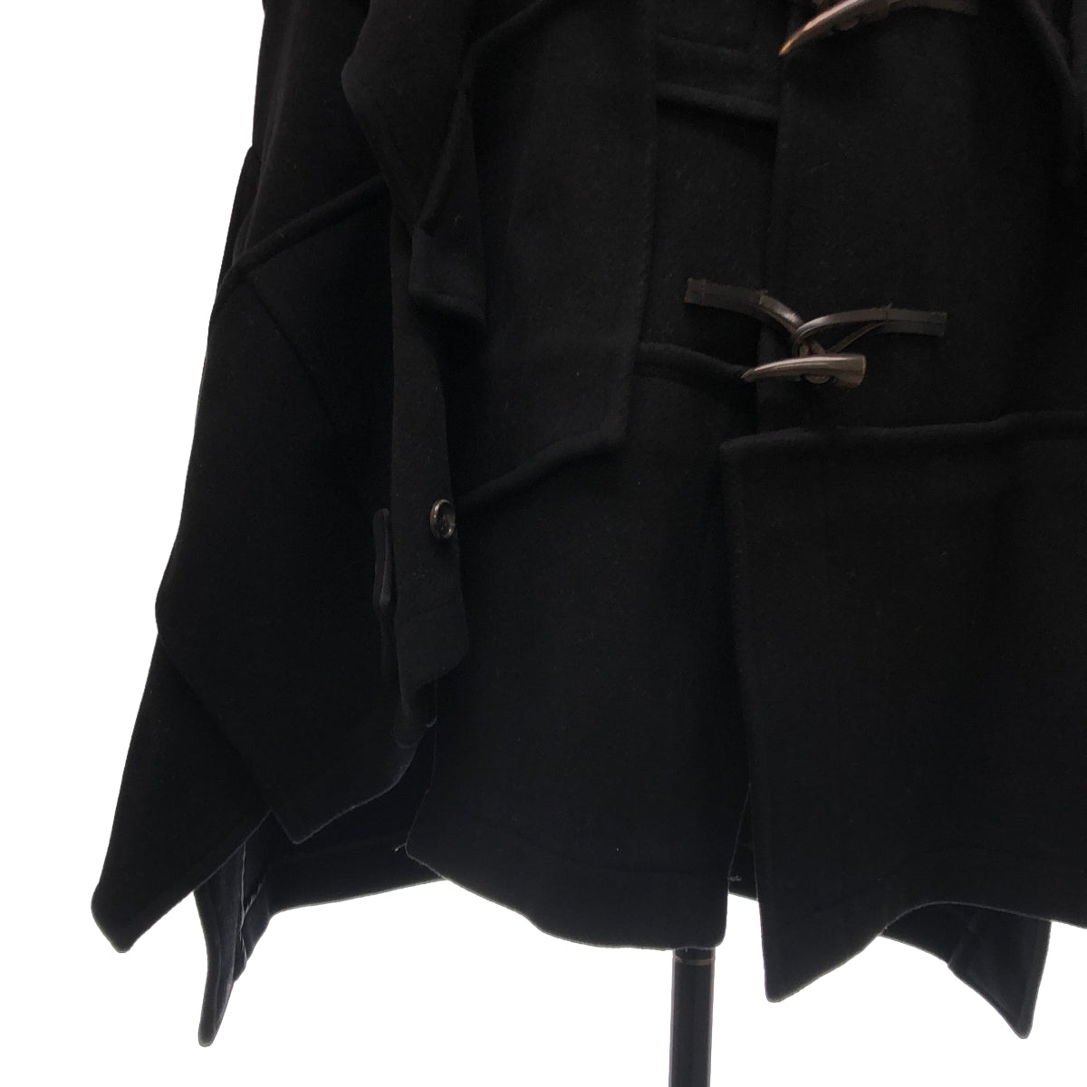 COMME des GARÇONS – tagged 