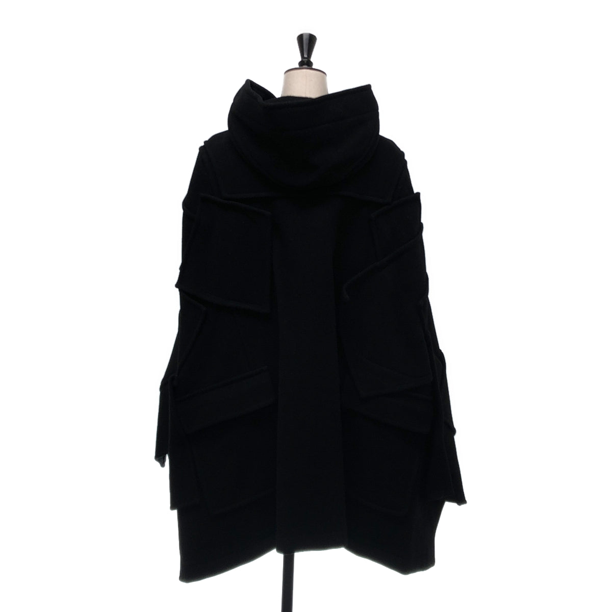 COMME des GARÇONS – tagged 