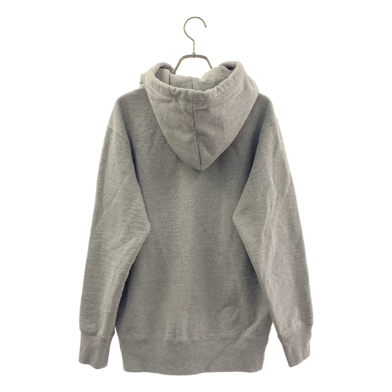 Ron Herman / ロンハーマン | Basic Sweat Hoodie コットン ジップ