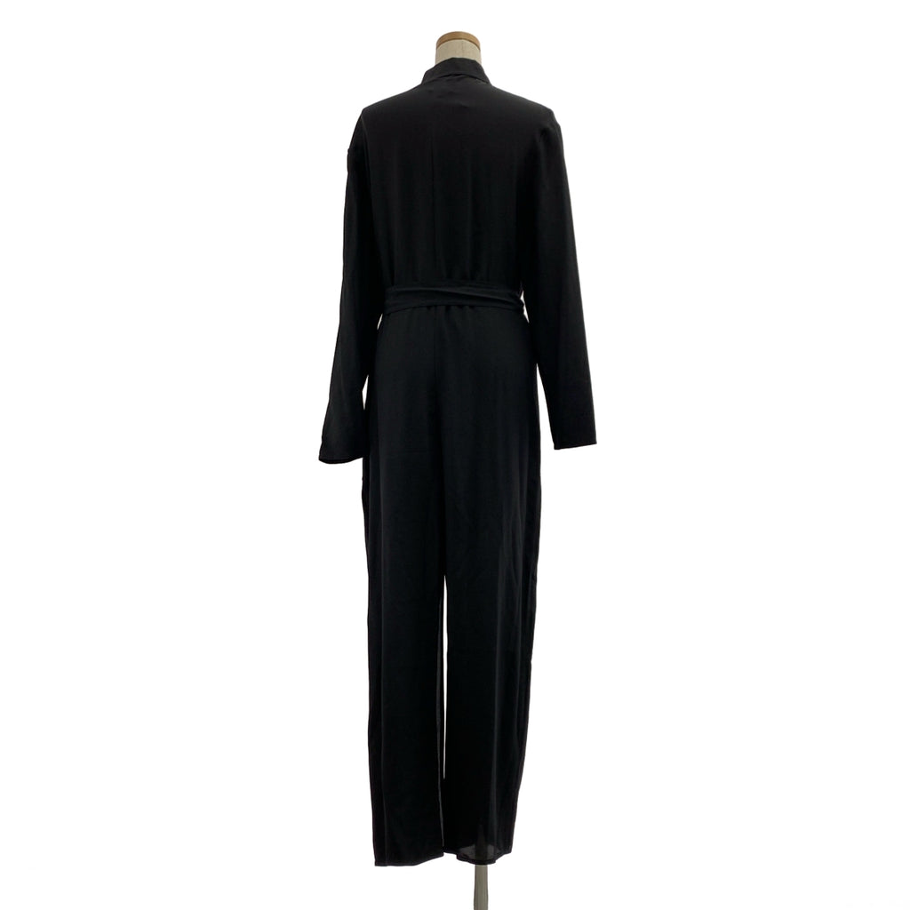 MARC JACOBS / 마크 제이콥스 | 시어 점프 슈트 팬츠 | S | 여성