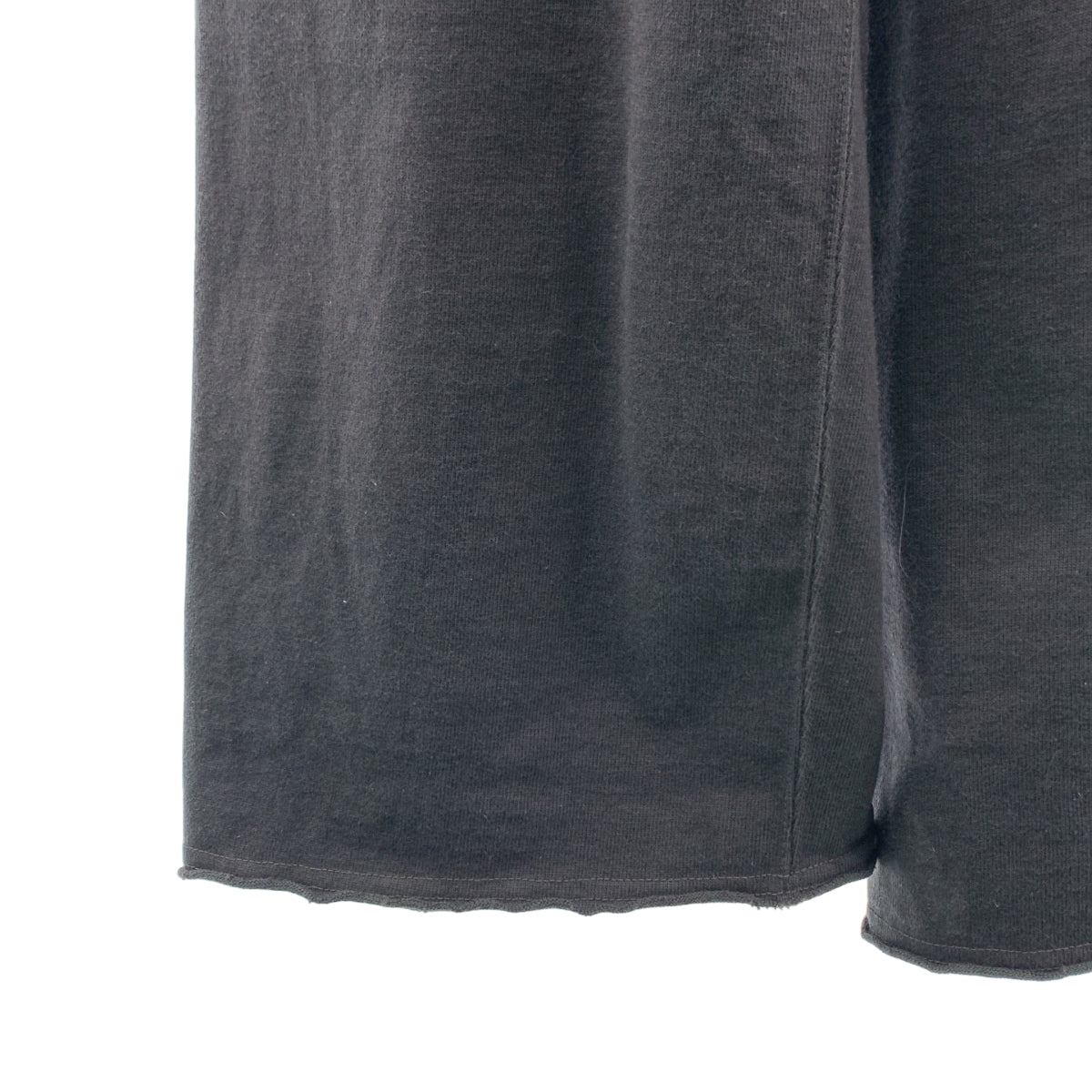 FILMELANGE / フィルメランジェ | TARRANT サロペット オールインワン パンツ | 1 | チャコールグレー | レディース