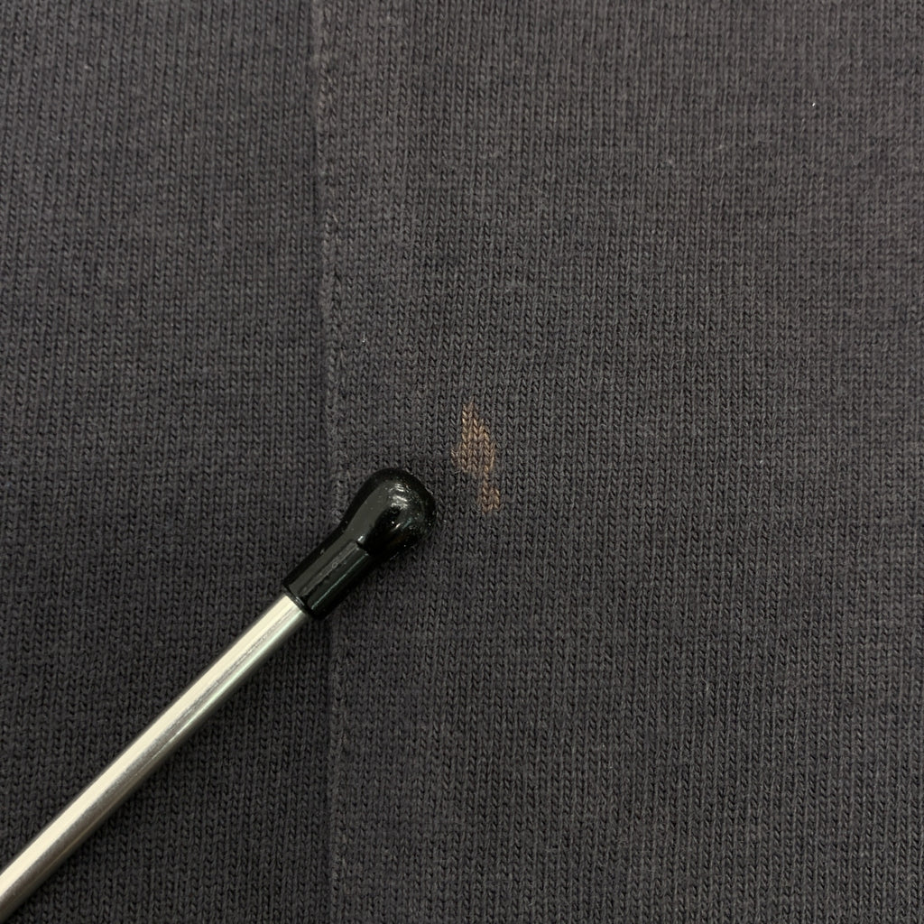 FILMELANGE / フィルメランジェ | TARRANT サロペット オールインワン パンツ | 1 | チャコールグレー | レディース