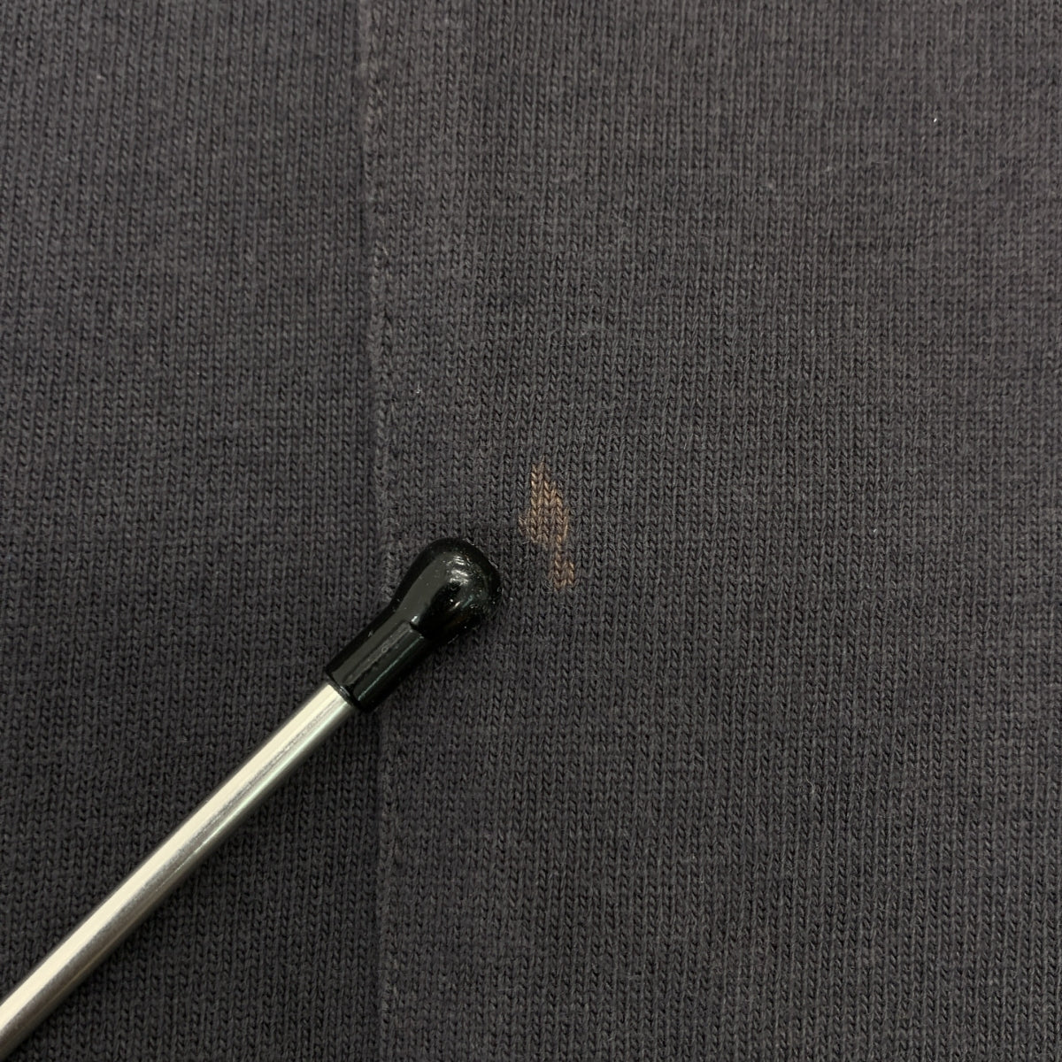 FILMELANGE / フィルメランジェ | TARRANT サロペット オールインワン パンツ | 1 | チャコールグレー | レディース