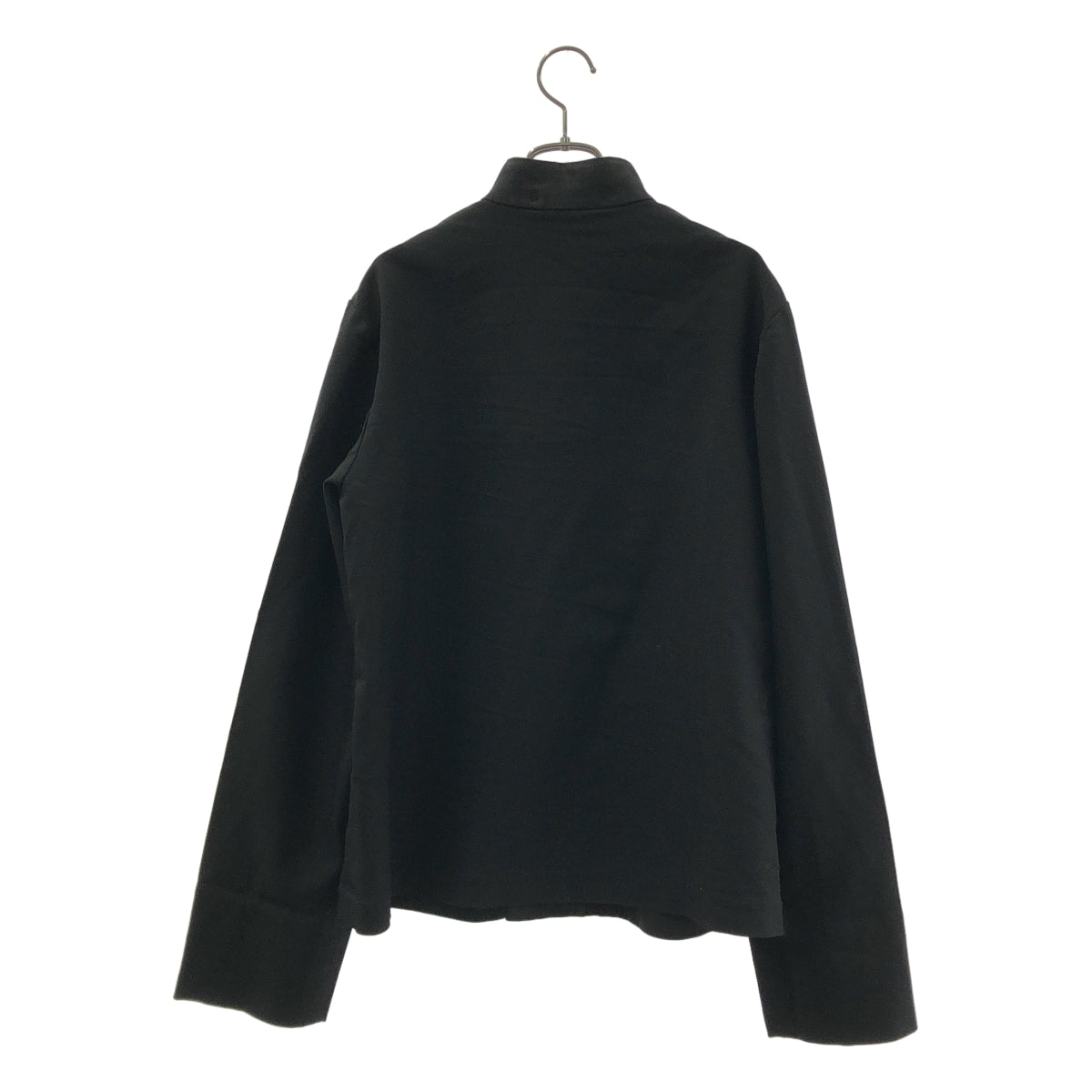 BLACK COMME des GARCONS / ブラックコムデギャルソン – KLD