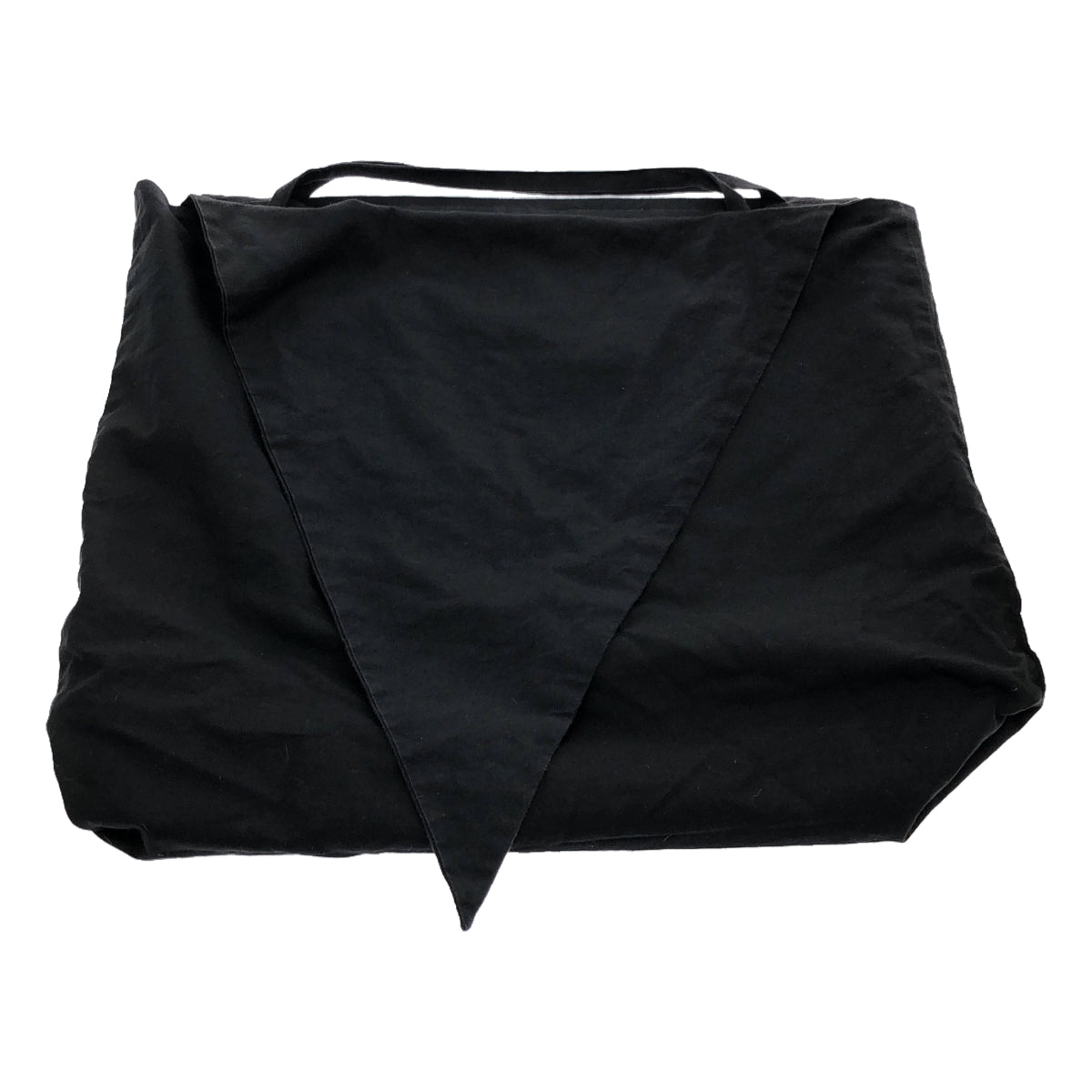 MUUN / Mouni | CABA-P HDL basket bag |