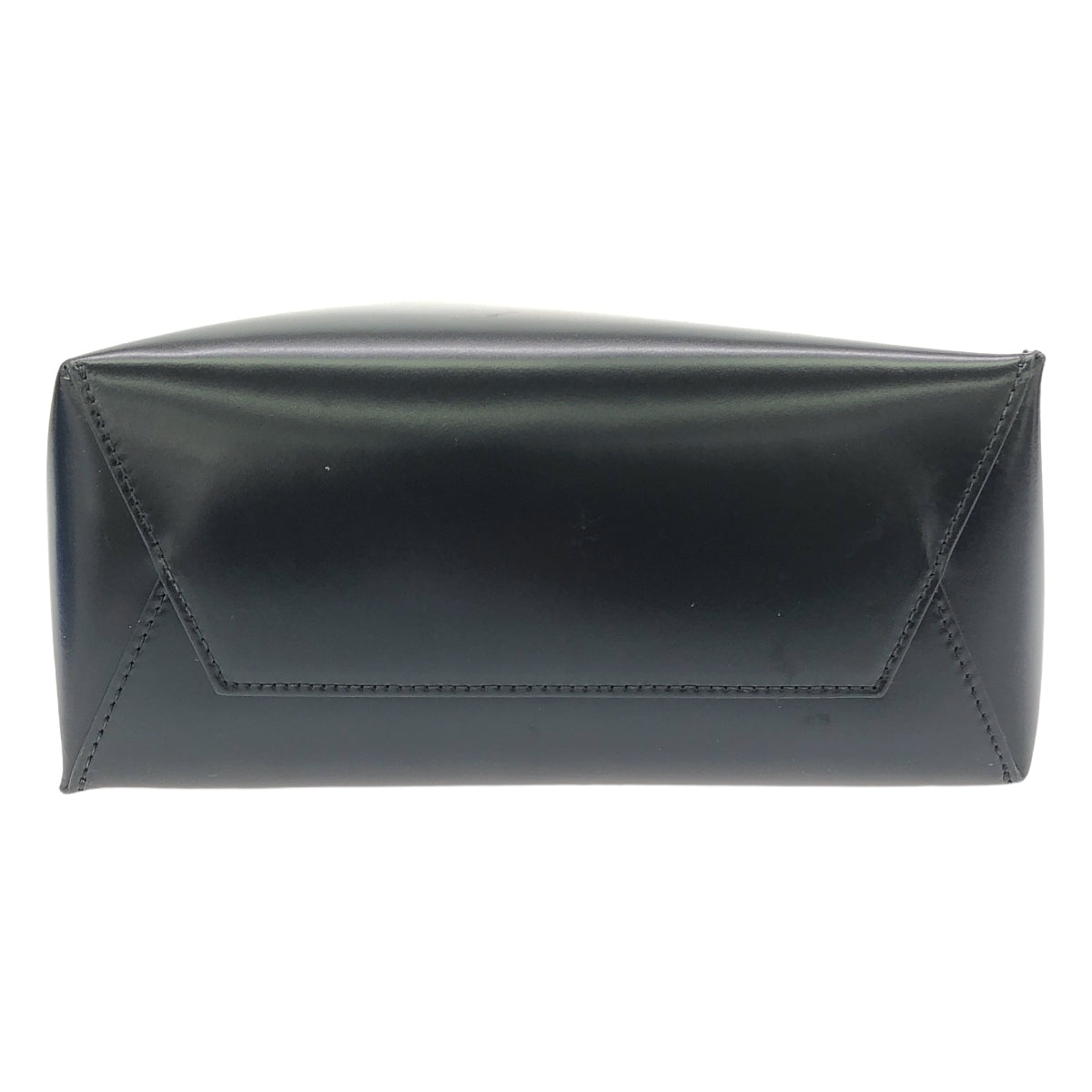 MARNI / 瑪尼 | MUSEO BAG SMALL Museo 小型雙向皮革手提包 |