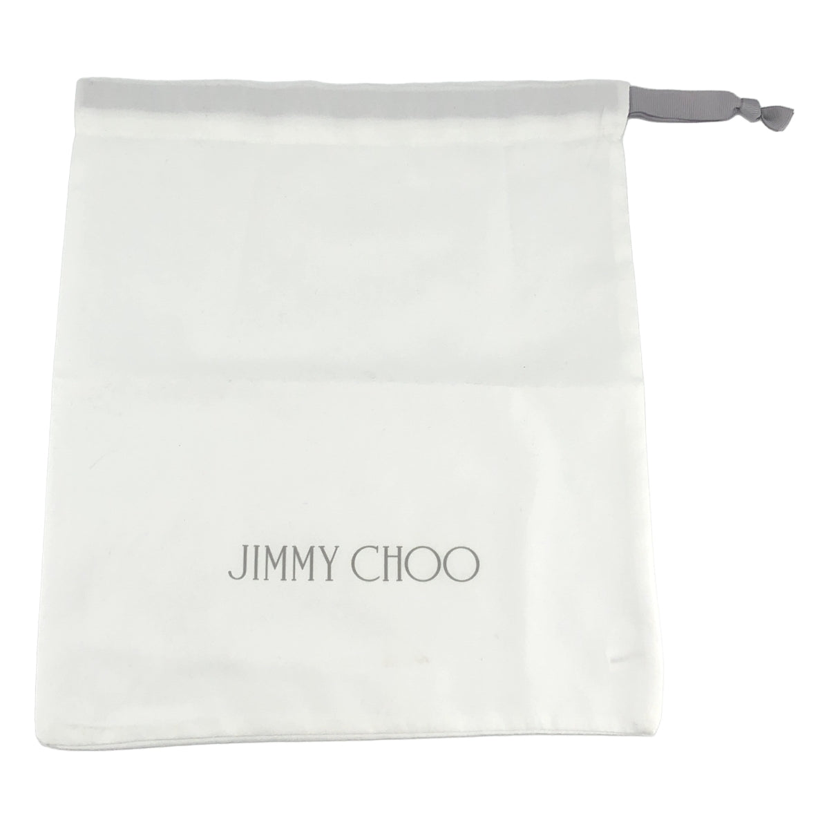 JIMMY CHOO / ジミーチュウ | HAWAII フラワー柄 ローカットスニーカー | 36 | レディース