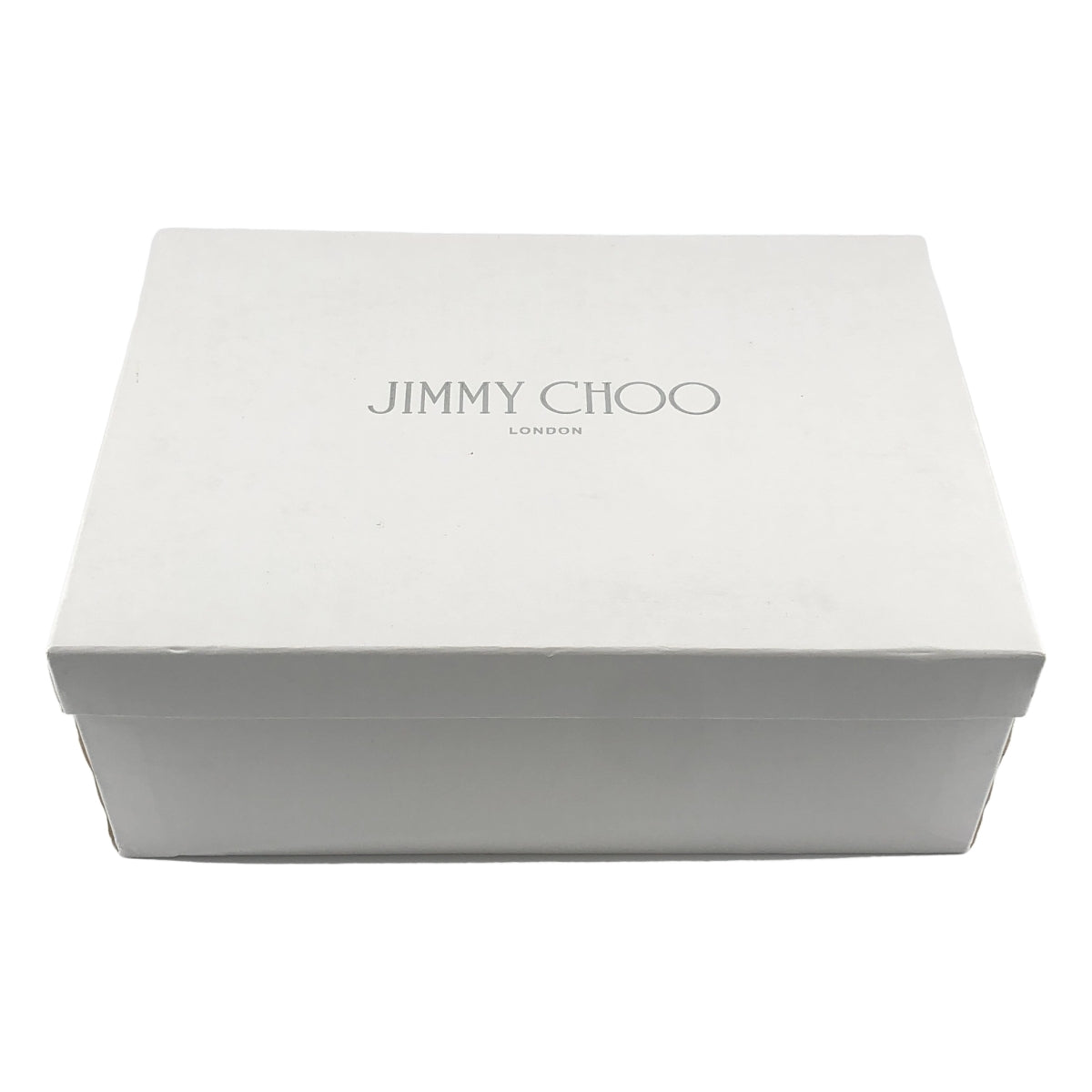 JIMMY CHOO / ジミーチュウ | HAWAII フラワー柄 ローカットスニーカー | 36 | レディース