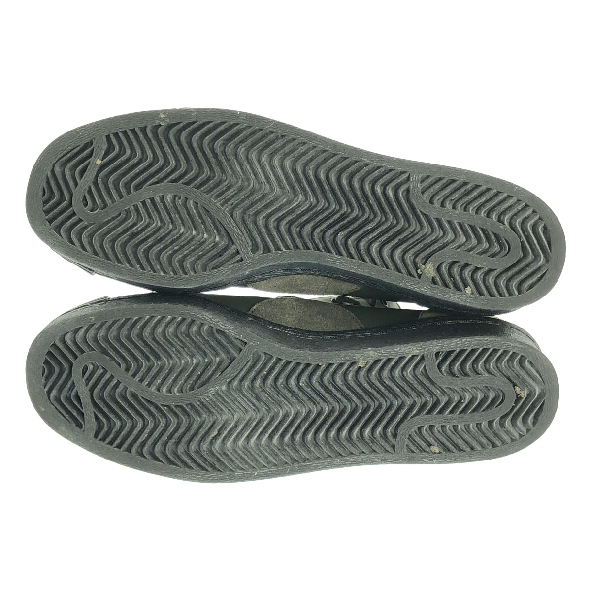 Y-3 / ワイスリー | pro zip レースアップ ハイカット スニーカー | 24.5 | レディース