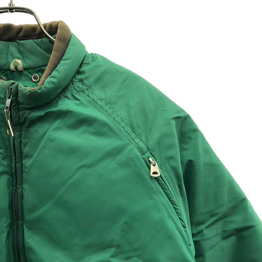 VINTAGE / ヴィンテージ古着 | GERRY ジェリー / ベルテッド ダウンジャケット | XL | メンズ