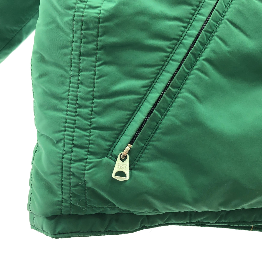 VINTAGE / ヴィンテージ古着 | GERRY ジェリー / ベルテッド ダウンジャケット | XL | メンズ