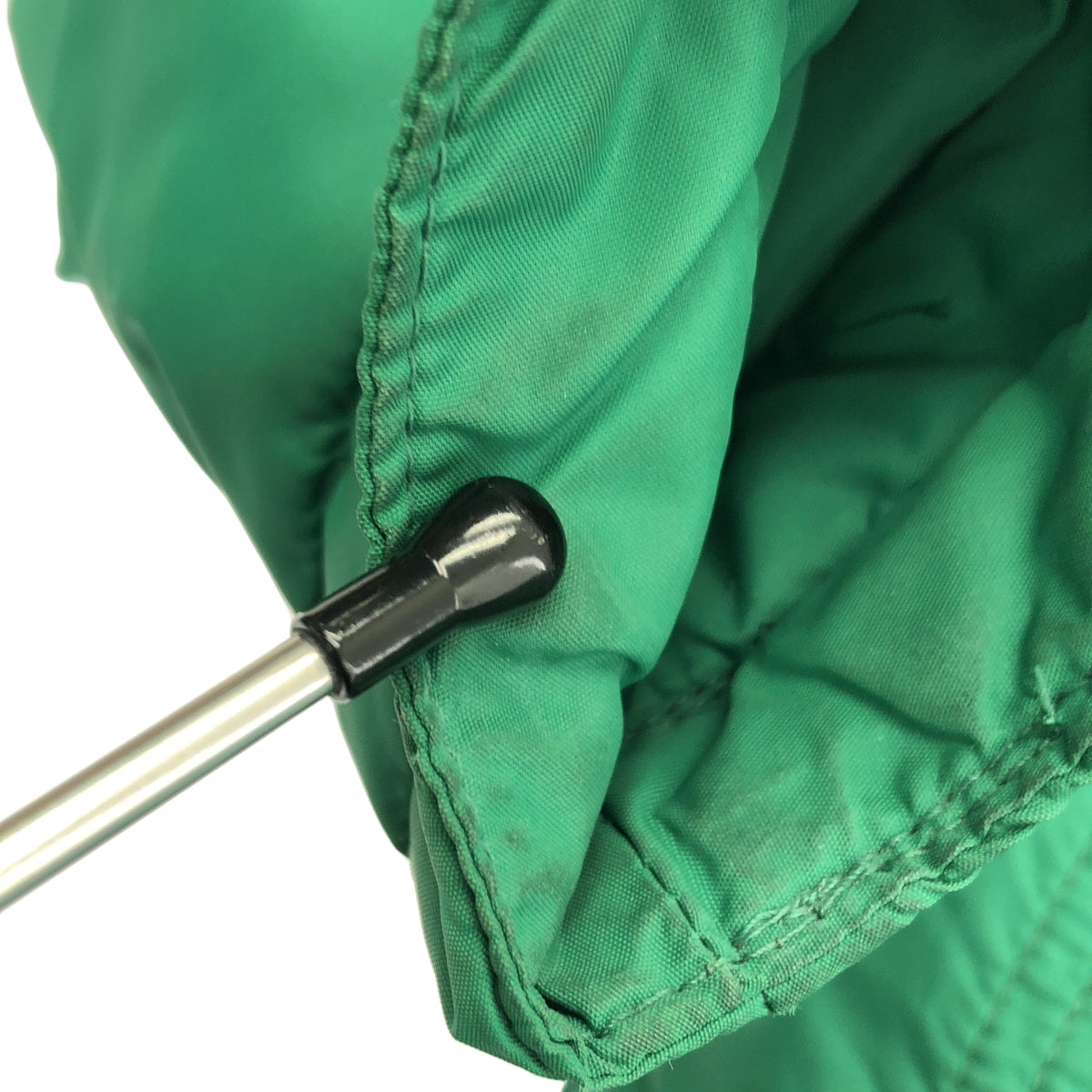 VINTAGE / ヴィンテージ古着 | GERRY ジェリー / ベルテッド ダウンジャケット | XL | メンズ