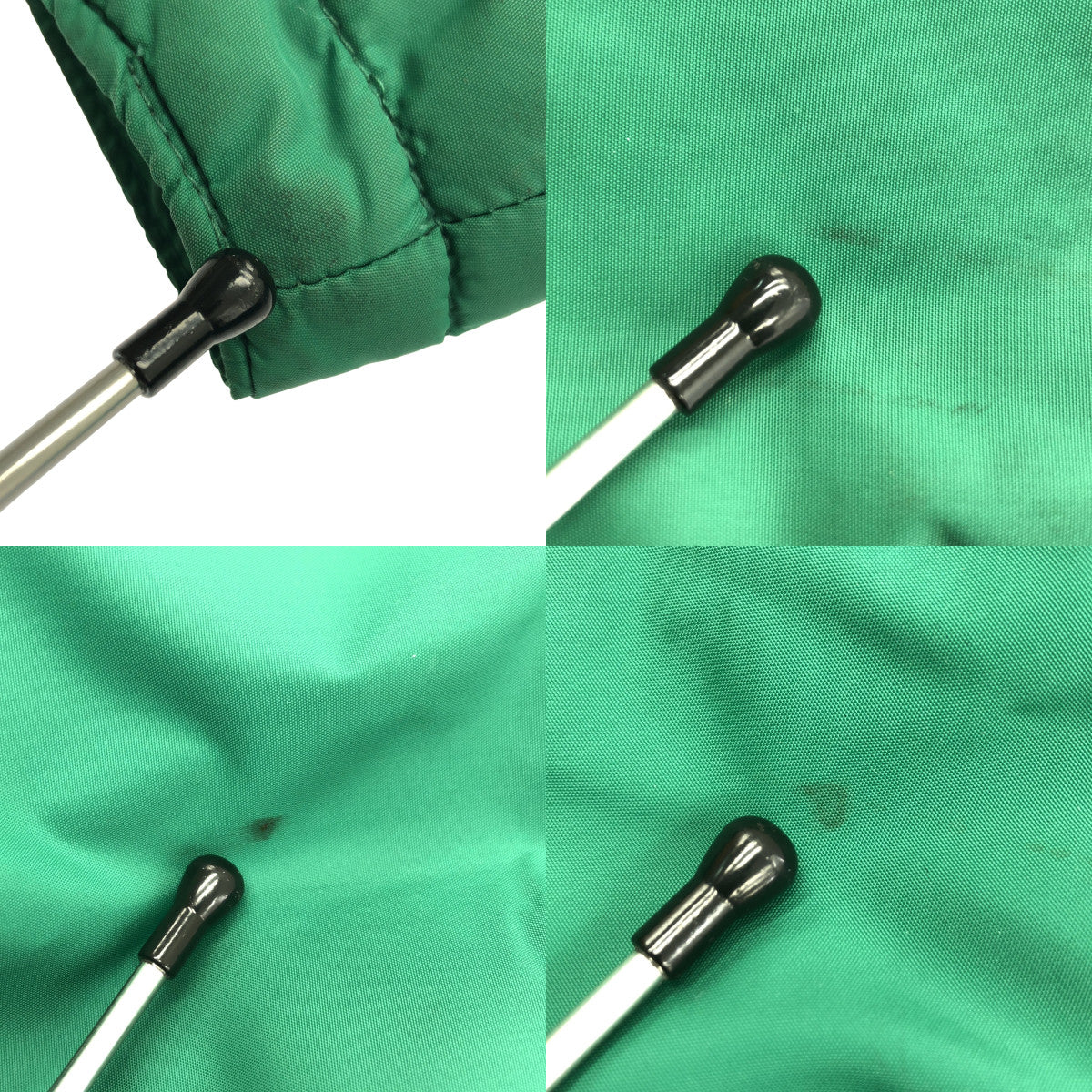 VINTAGE / ヴィンテージ古着 | GERRY ジェリー / ベルテッド ダウンジャケット | XL | メンズ