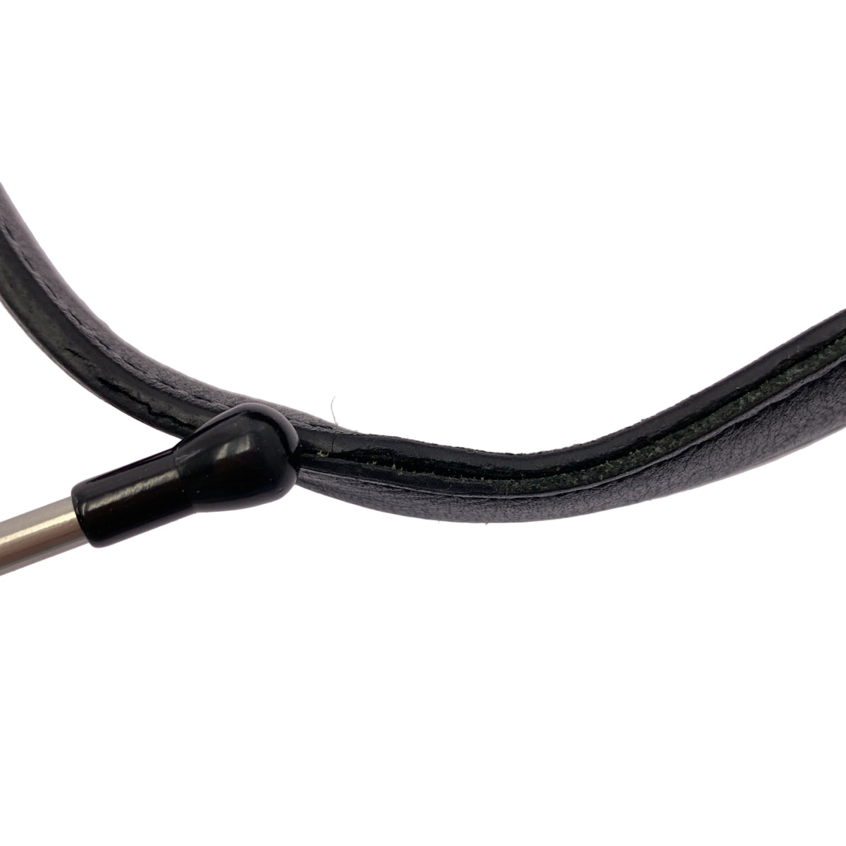 Paul Smith | 漸層色托特包 |