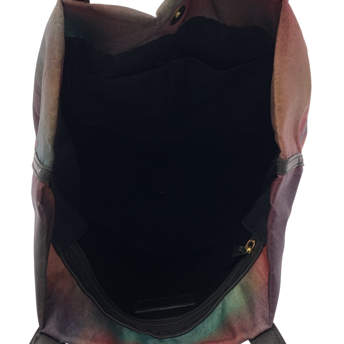 Paul Smith | 漸層色托特包 |