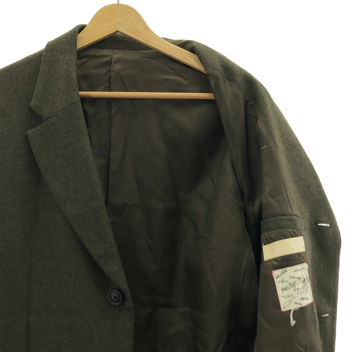 Pants＆Shoes – Page 80 – KLD