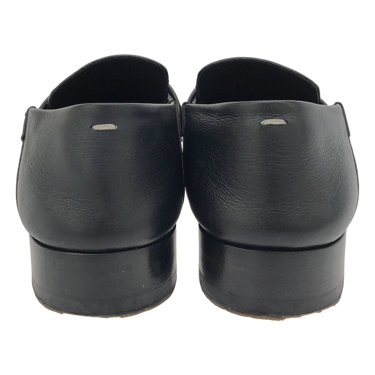 Maison Margiela | Mocassino 針腳樂福一腳蹬鞋 | 尺寸 40 |