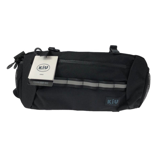 KiU / Kiu | Fishing body bag |