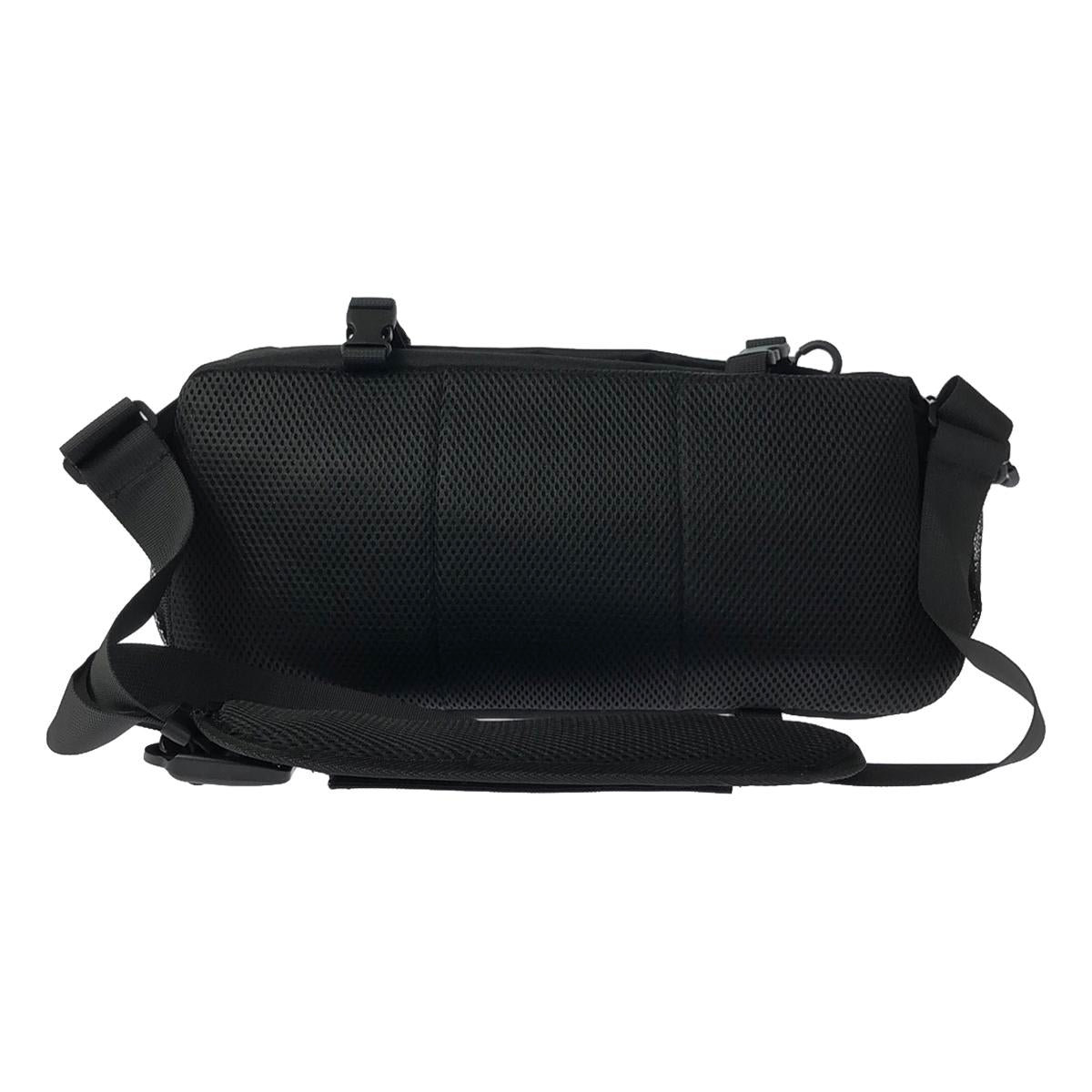 KiU / Kiu | Fishing body bag |