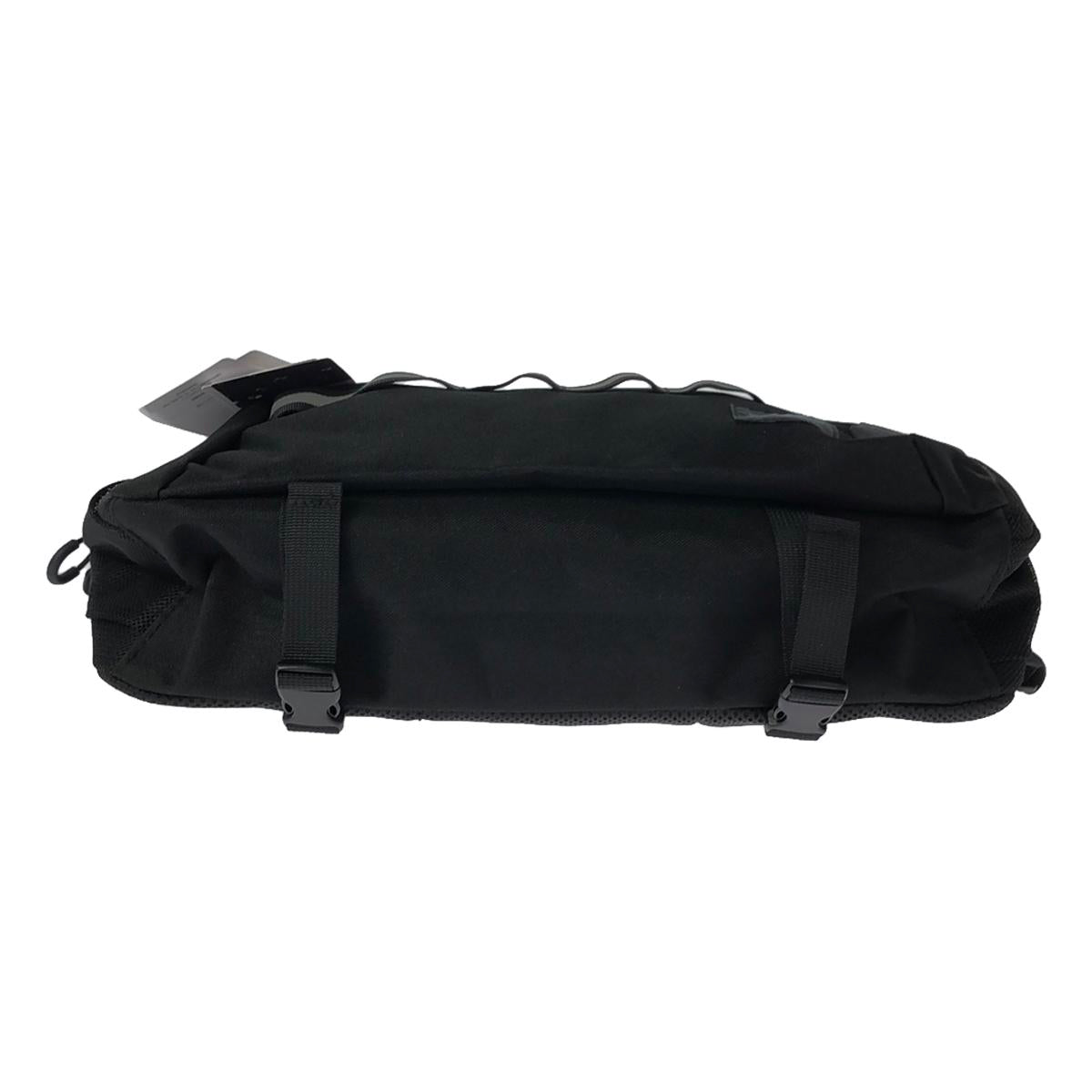 KiU / Kiu | Fishing body bag |