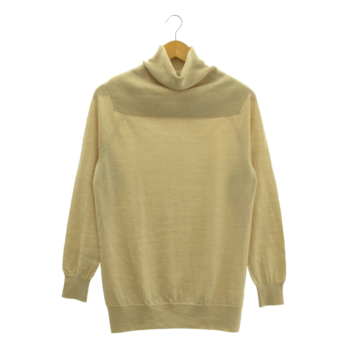 DRIES VAN NOTEN / ドリスヴァンノッテン – KLD