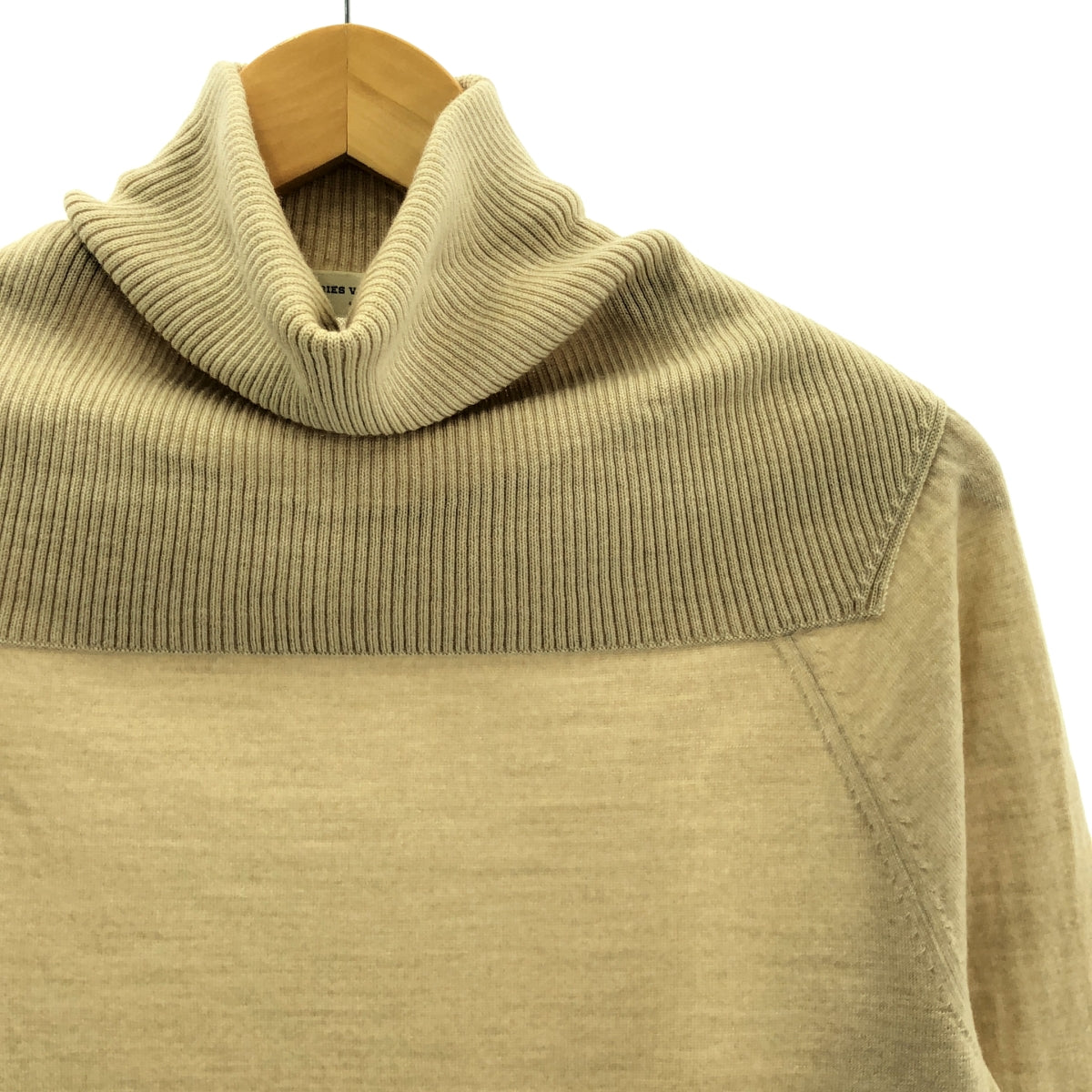 DRIES VAN NOTEN / ドリスヴァンノッテン – KLD