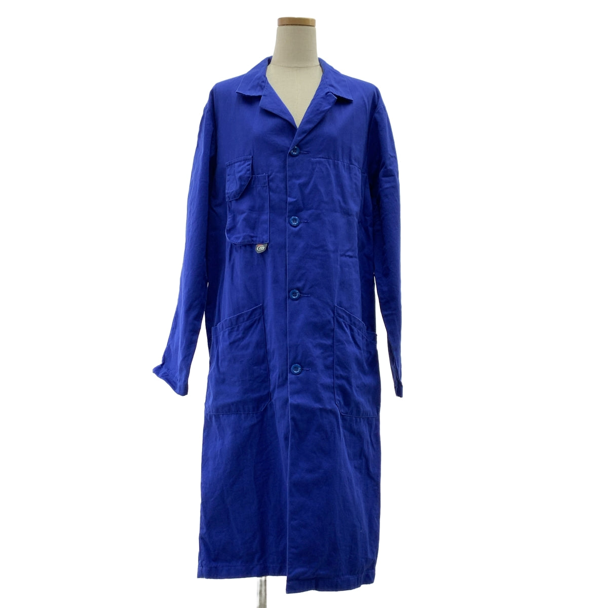 CDG by Comme des Garcons. / 시디지 콤데 갤슨 | AD2016 |