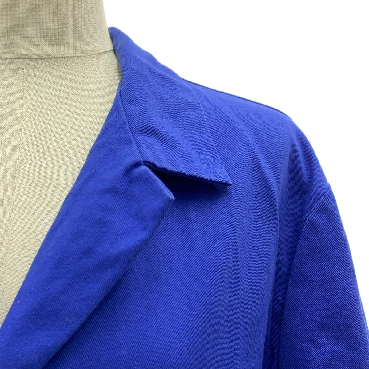 CDG by Comme des Garcons. / 시디지 콤데 갤슨 | AD2016 |