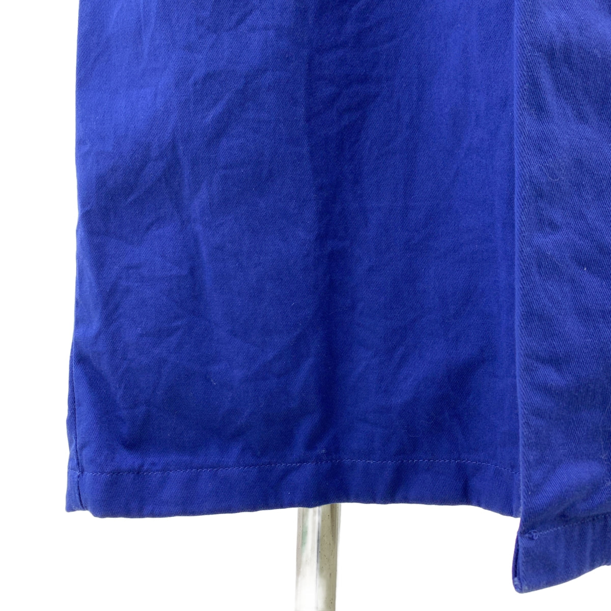 CDG by Comme des Garcons. / 시디지 콤데 갤슨 | AD2016 |