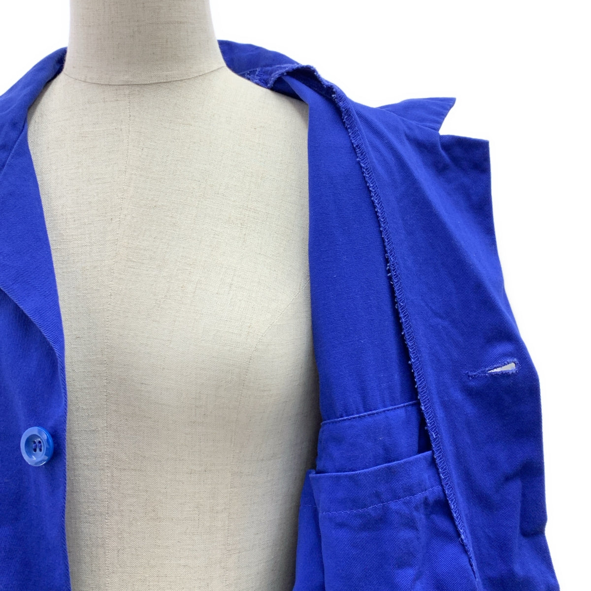 CDG by Comme des Garcons. / 시디지 콤데 갤슨 | AD2016 |