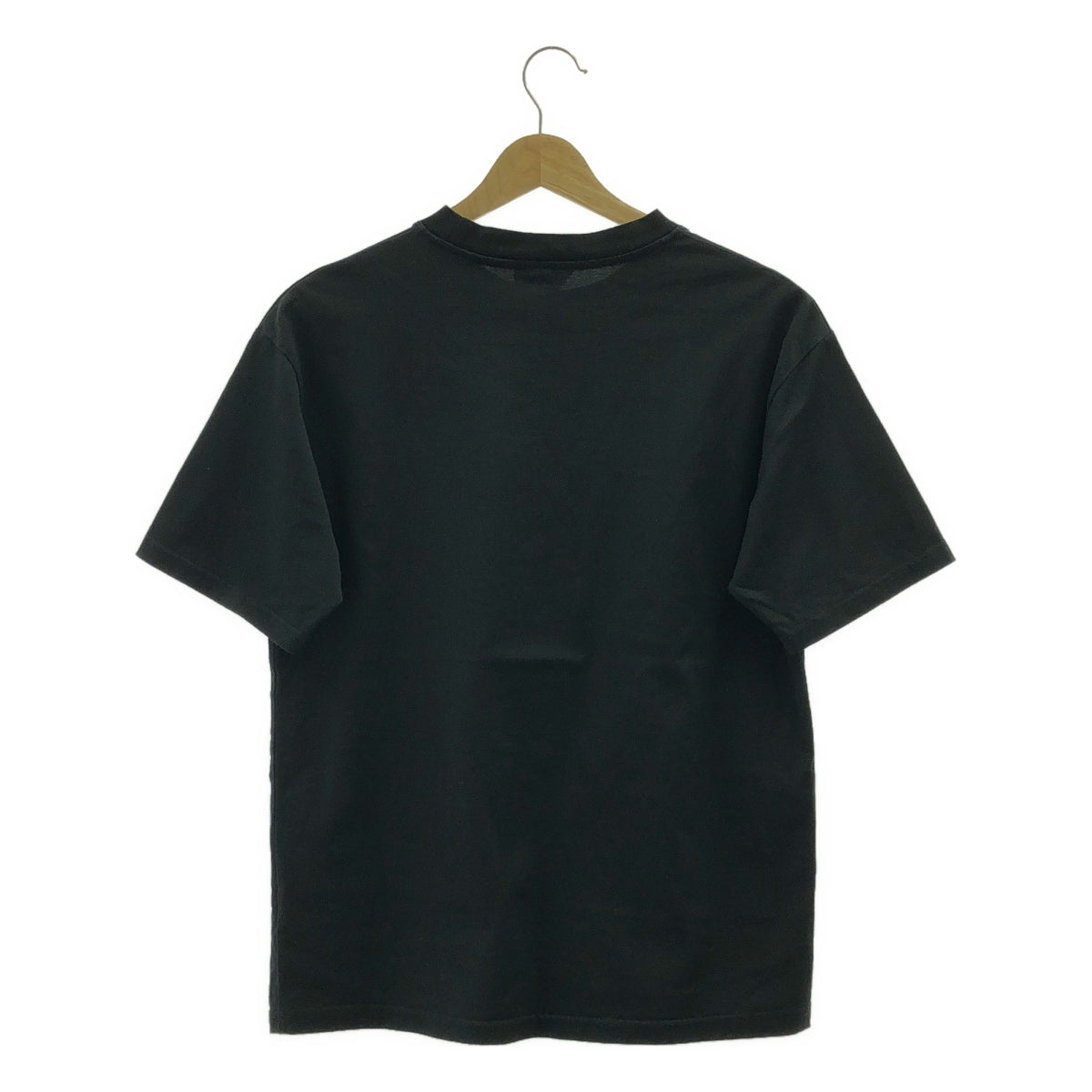 APC / A.P.C. | 棉質Logo上衣 | XS碼 | 女款