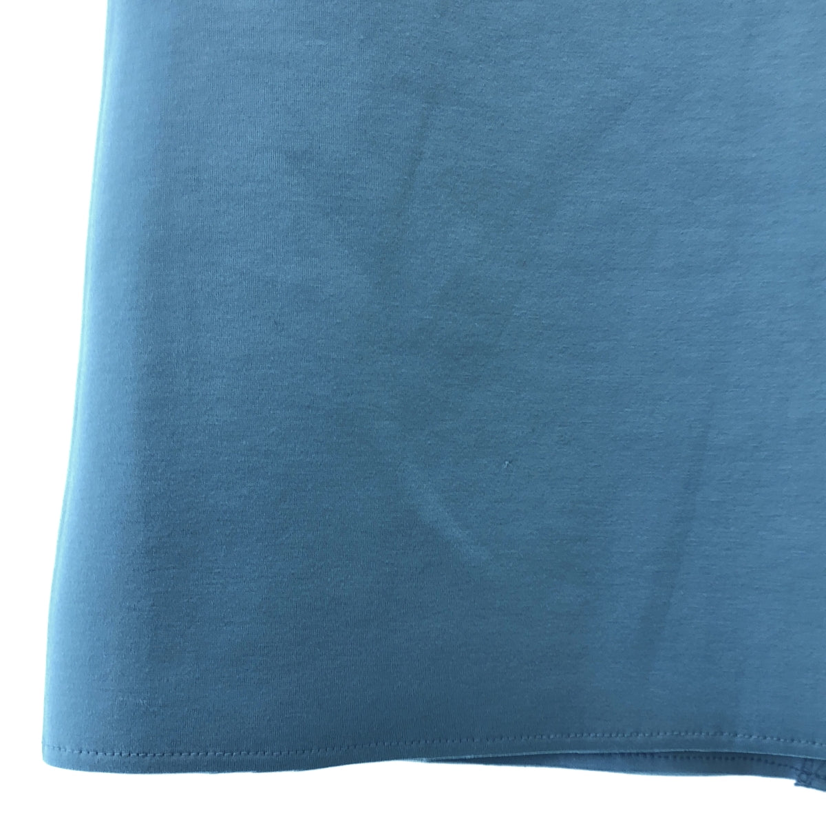 Ron Herman | 開衩黏合裙 | S碼 | 女款