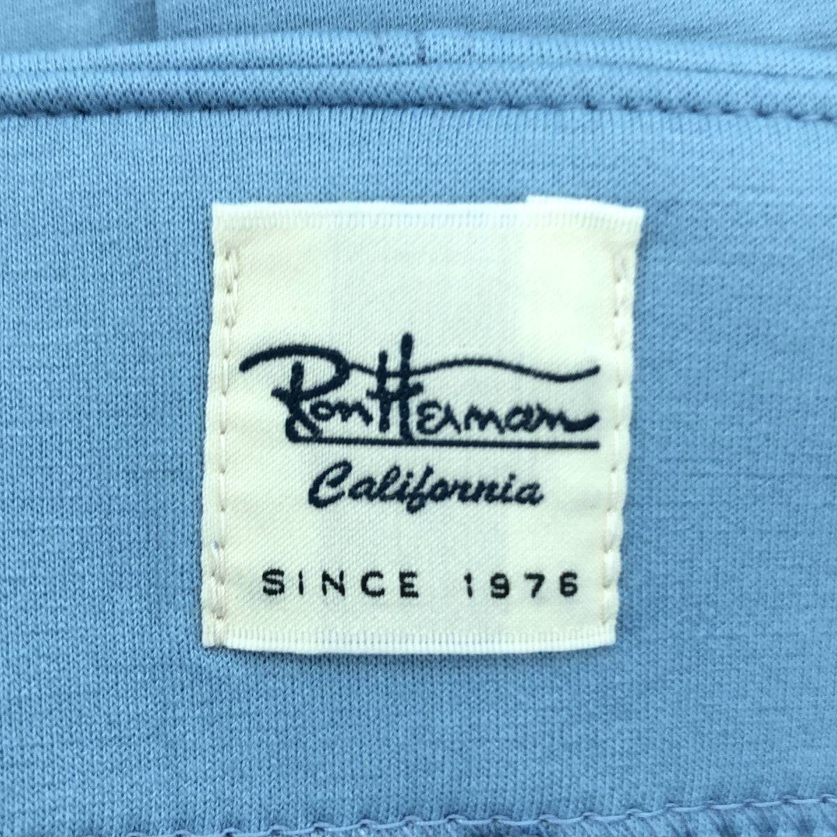 Ron Herman | 開衩黏合裙 | S碼 | 女款