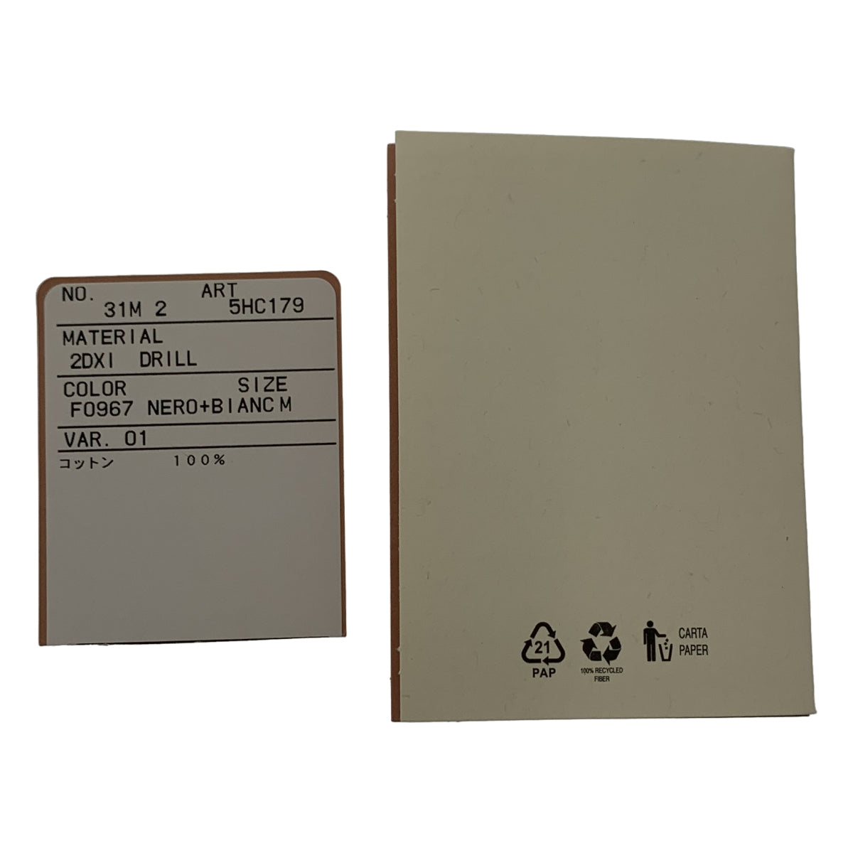 [狀況極佳] Miu Miu | 2023 春夏 | 鑽石標誌棒球帽 | M 碼 | 黑色 | 女款