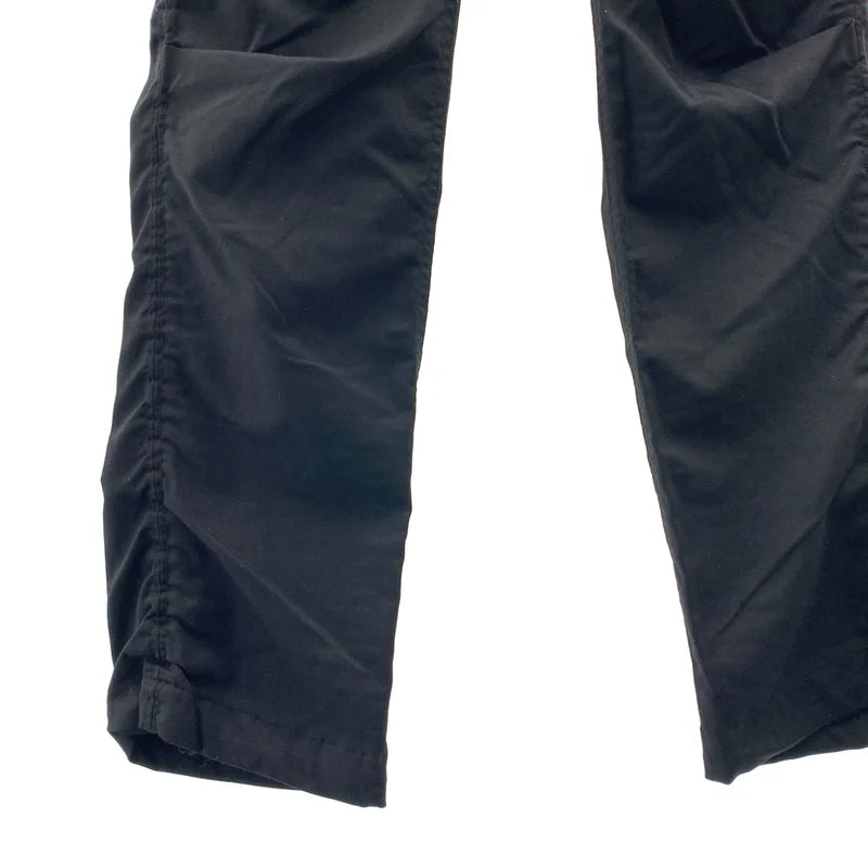 パンツ nonnative DWELLER EASY PANTS COTTON CORD SALE 30%OFF】nonnative(ノンネイティブ) DWELLER EASY PANTS POLY