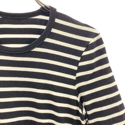 Deuxieme Classe ドゥーズィエムクラス Darling Tシャツ DARJEELING Tシャツ（Tシャツ／カットソー）｜Deuxieme Classe