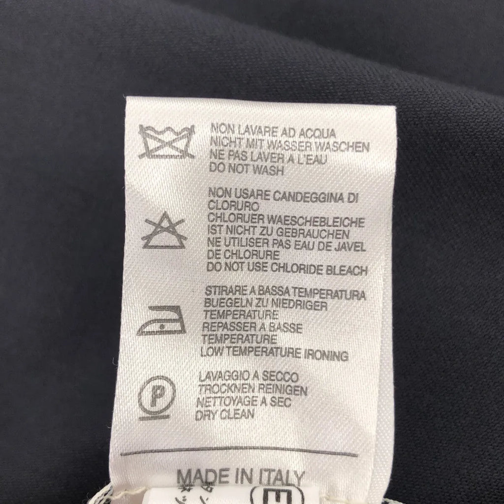 Blumarine / ブルマリン | バック フレアデザインスカート | 38 | レディース