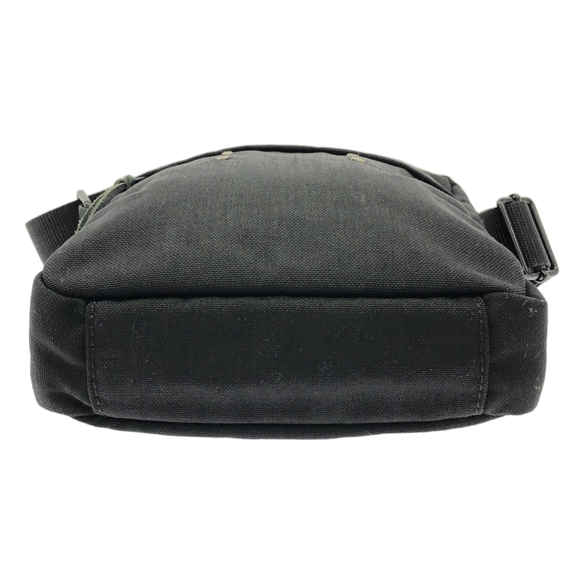 Maison Margiela / 메종 마르젤라 | STEREOTYPE CAMERA BAG 스테레오 타입 카메라 가방 |
