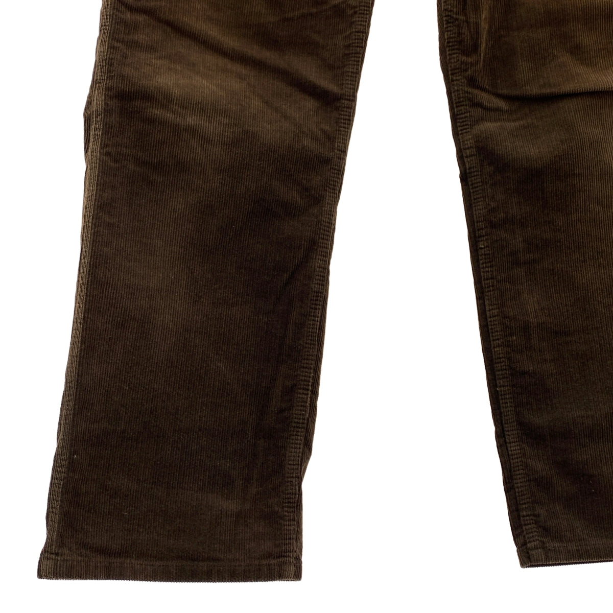 eye JUNYA WATANABE COMME des GARCONS MAN / 아이준야 와타나베 맨 | 2012AW | × carhart 코듀로이 페인터 팬츠 | XS | 맨즈