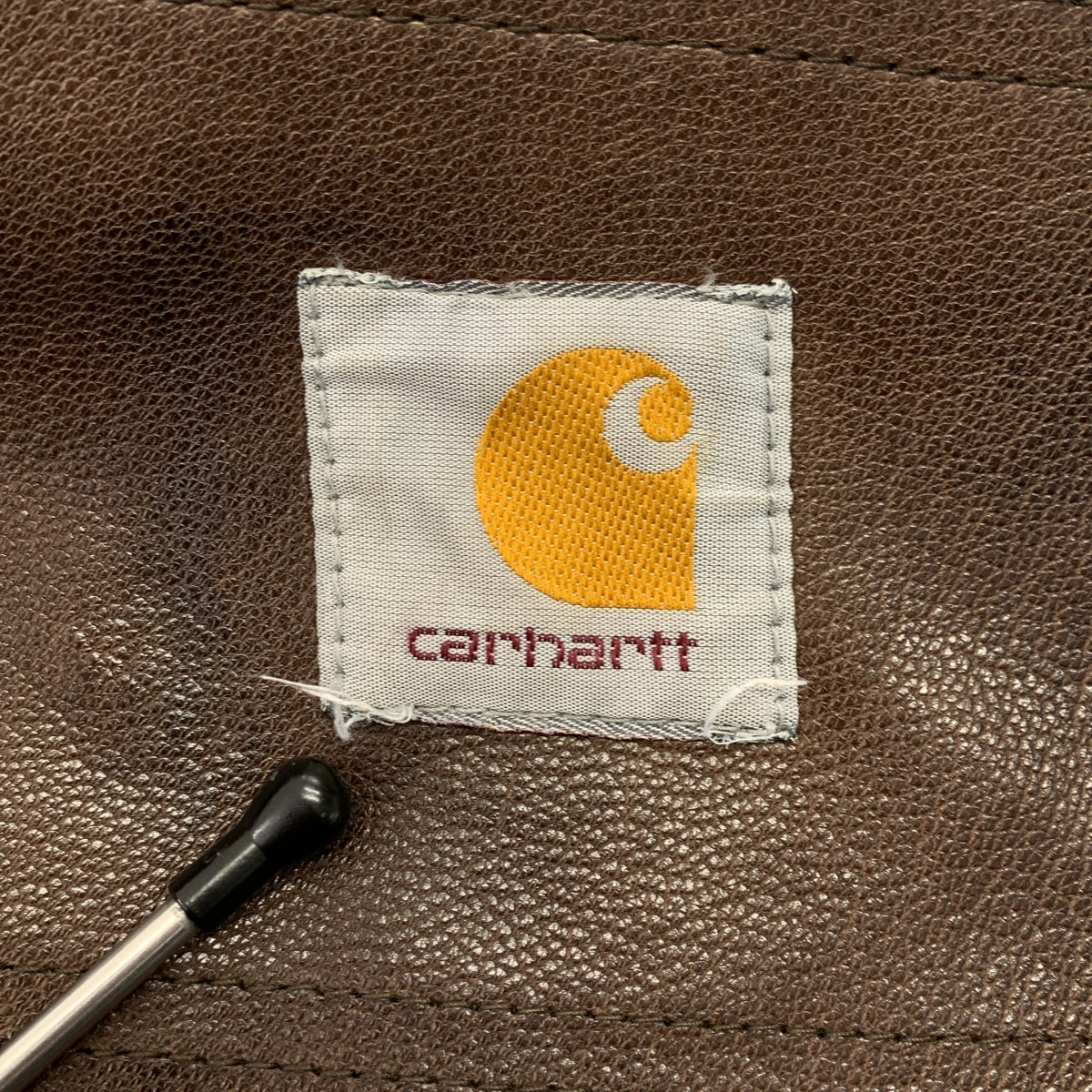 eye JUNYA WATANABE COMME des GARCONS MAN / 아이준야 와타나베 맨 | 2012AW | × carhart 코듀로이 페인터 팬츠 | XS | 맨즈