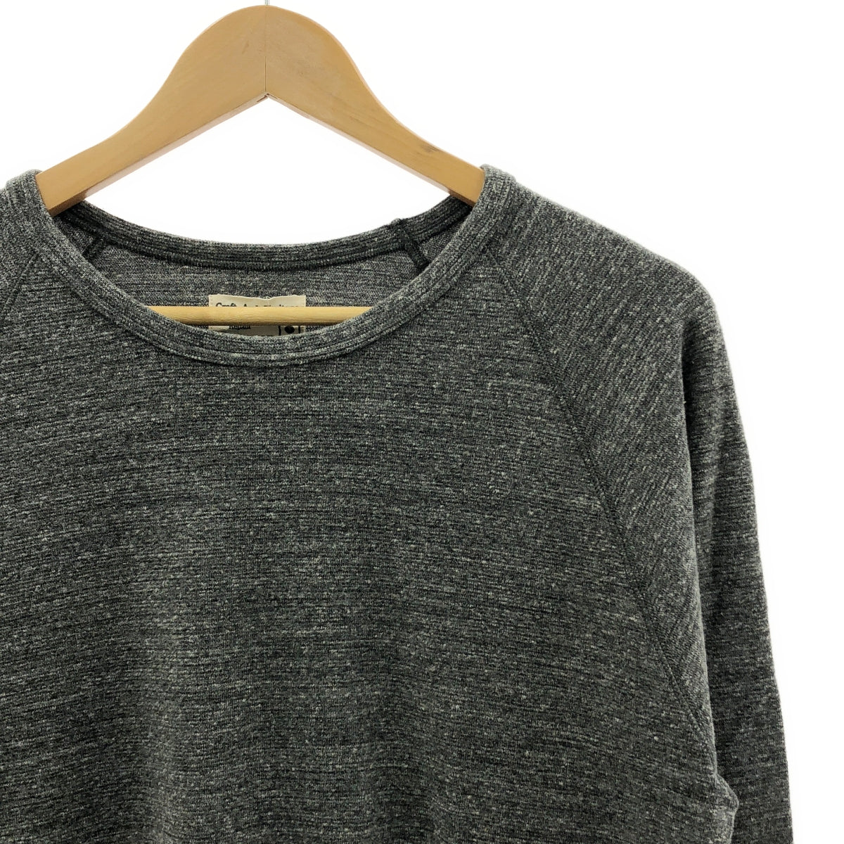 kepani / 케파니 | 서리 내리기 크루넥 컷소우 | 4 |