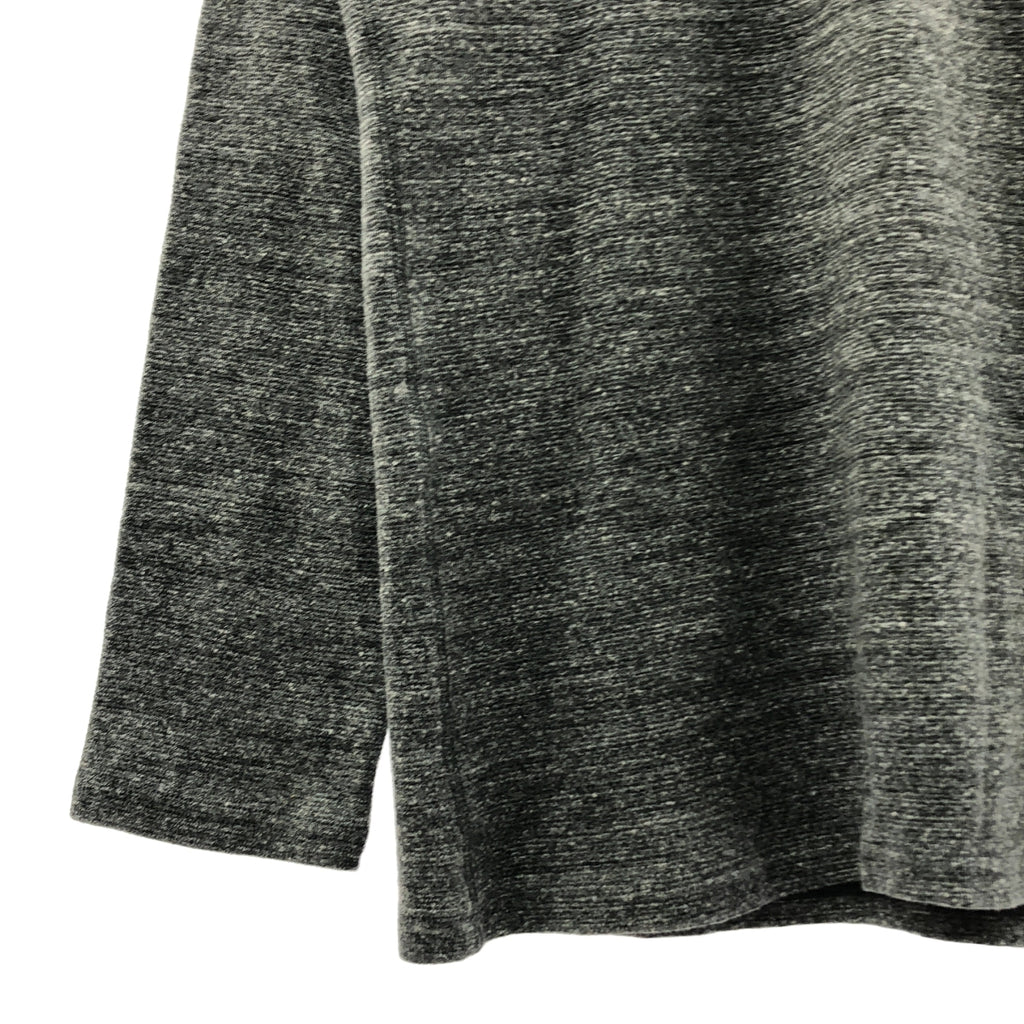 kepani / 케파니 | 서리 내리기 크루넥 컷소우 | 4 |