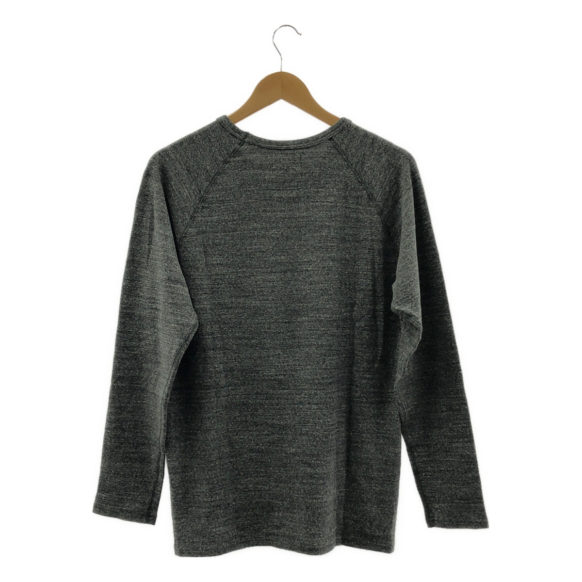 kepani / 케파니 | 서리 내리기 크루넥 컷소우 | 4 |