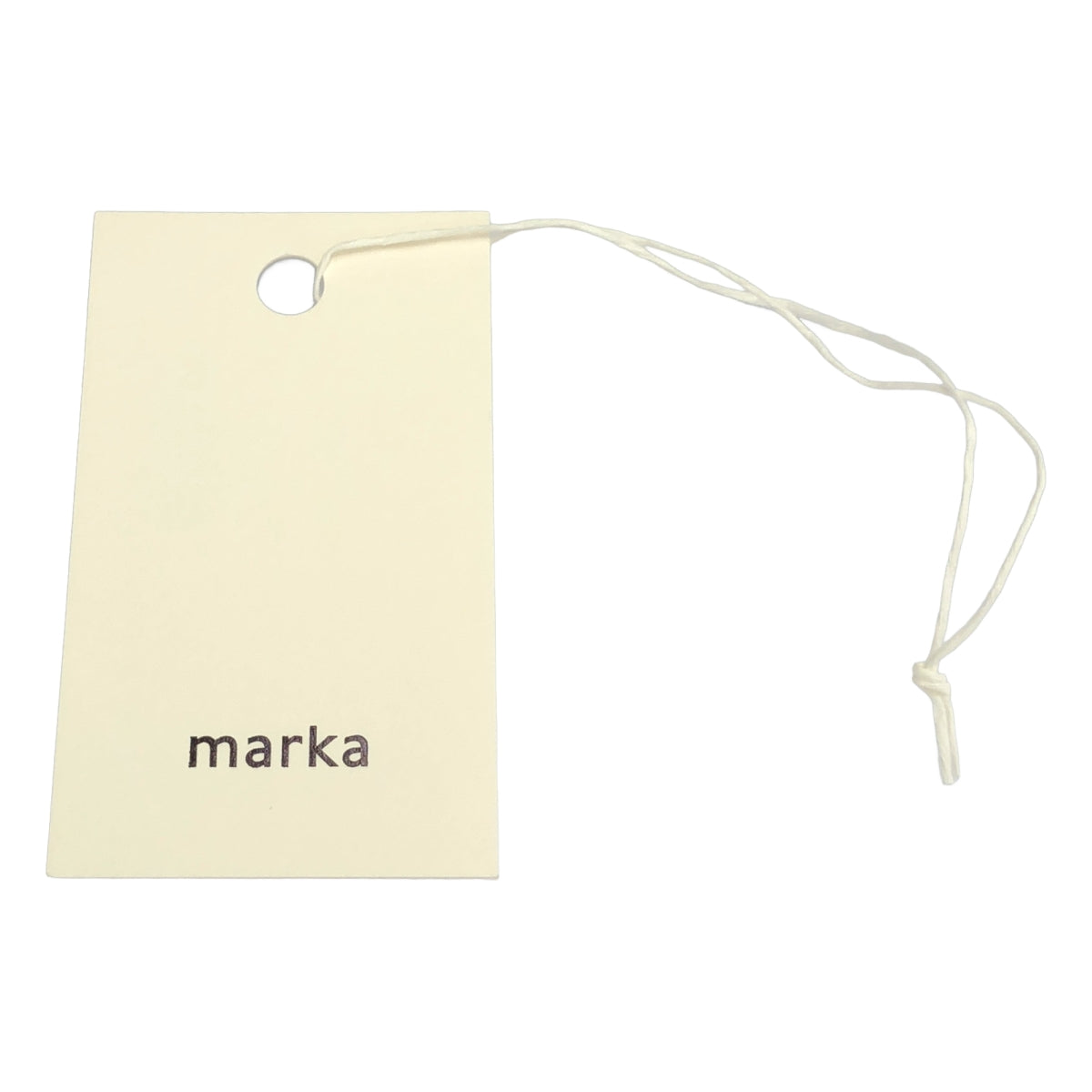 marka | 2025SS | 雙褶軍裝褲 / 雙調整褶寬褲 | 尺寸 1 | 男款