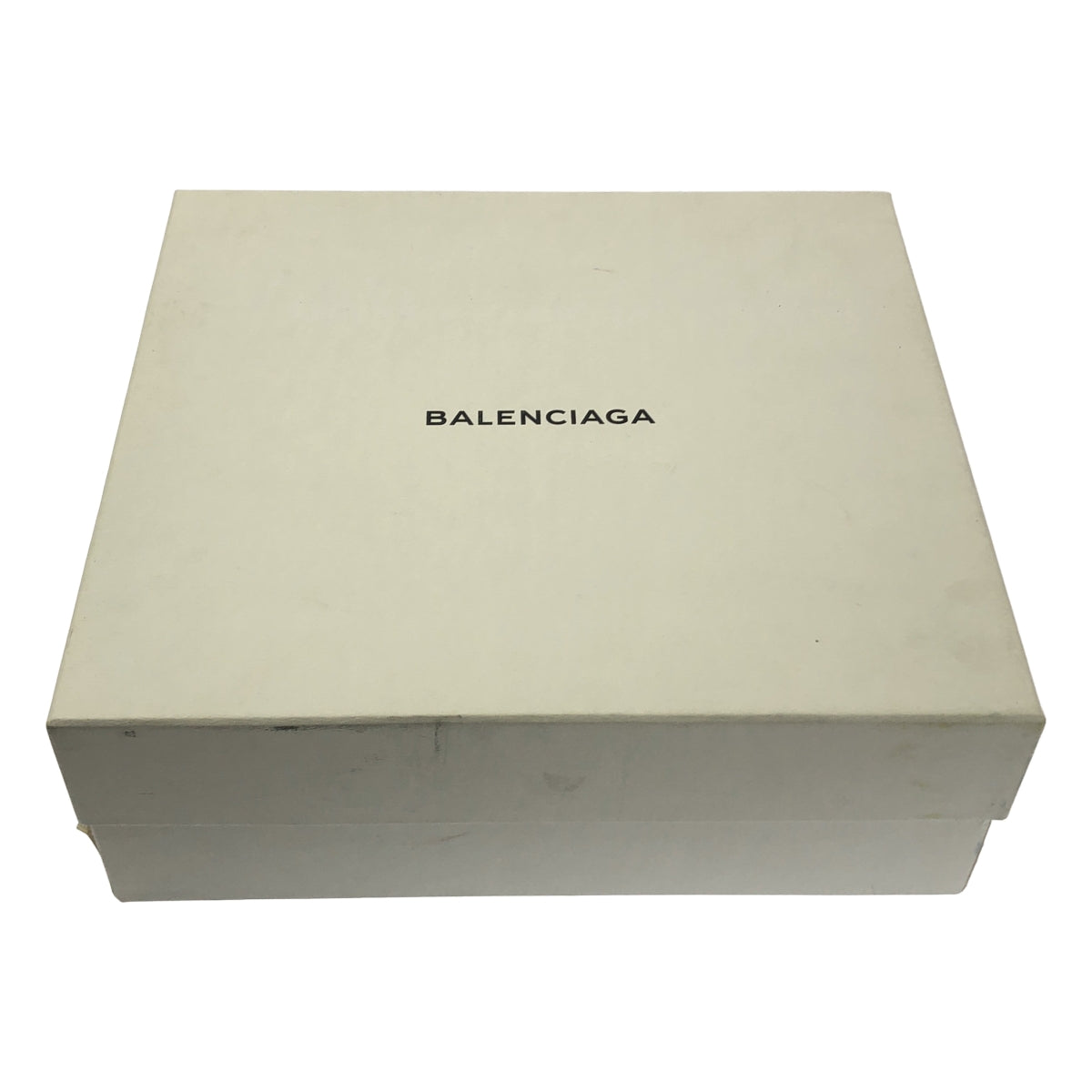 BALENCIAGA / 발렌시아가 | 오스트리치 엠보스 스트랩 웨지 솔 샌들 | 36 |