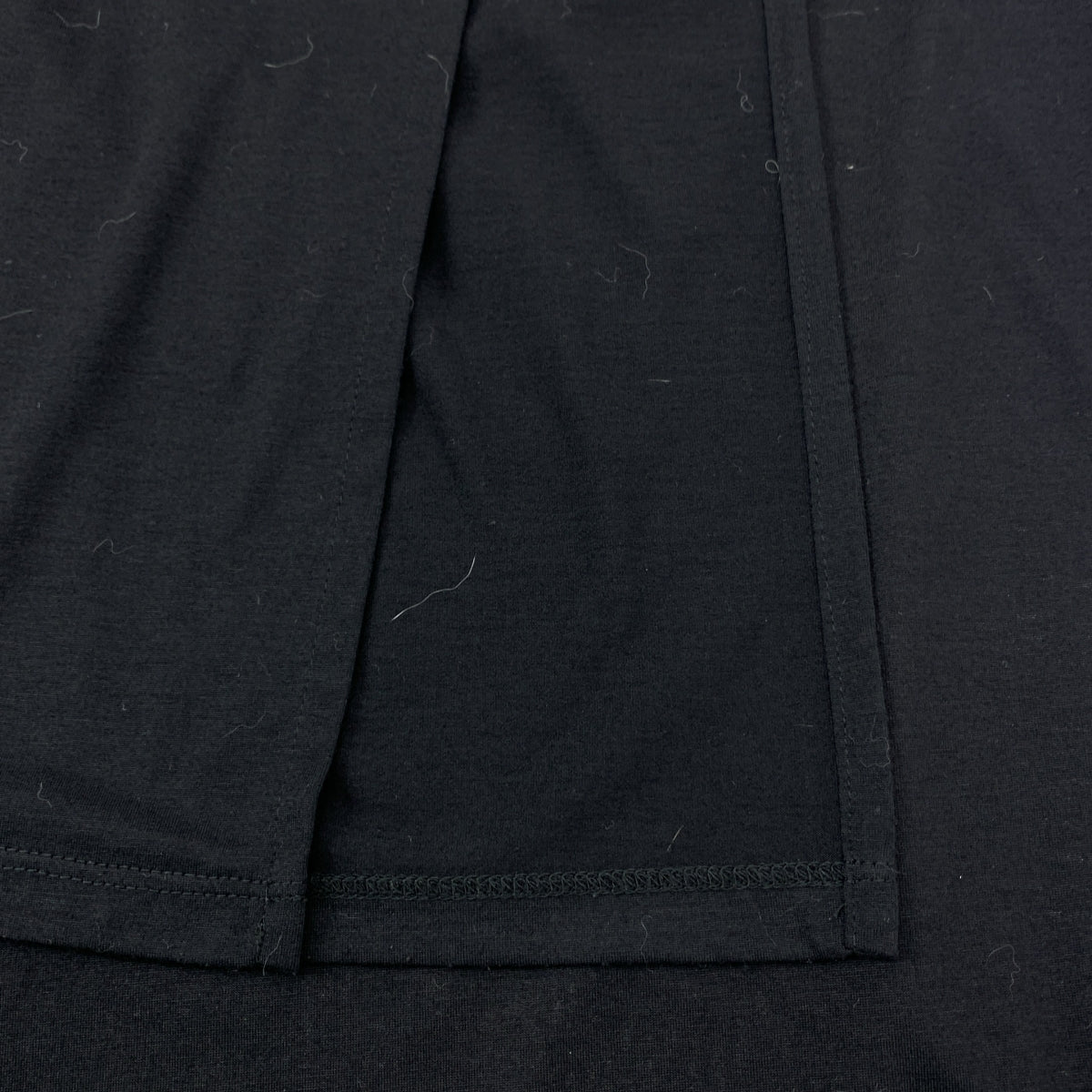 Deuxieme Classe | WINDFEEL / Tenjiku 開衩無袖洋裝 | F 碼 | 女款