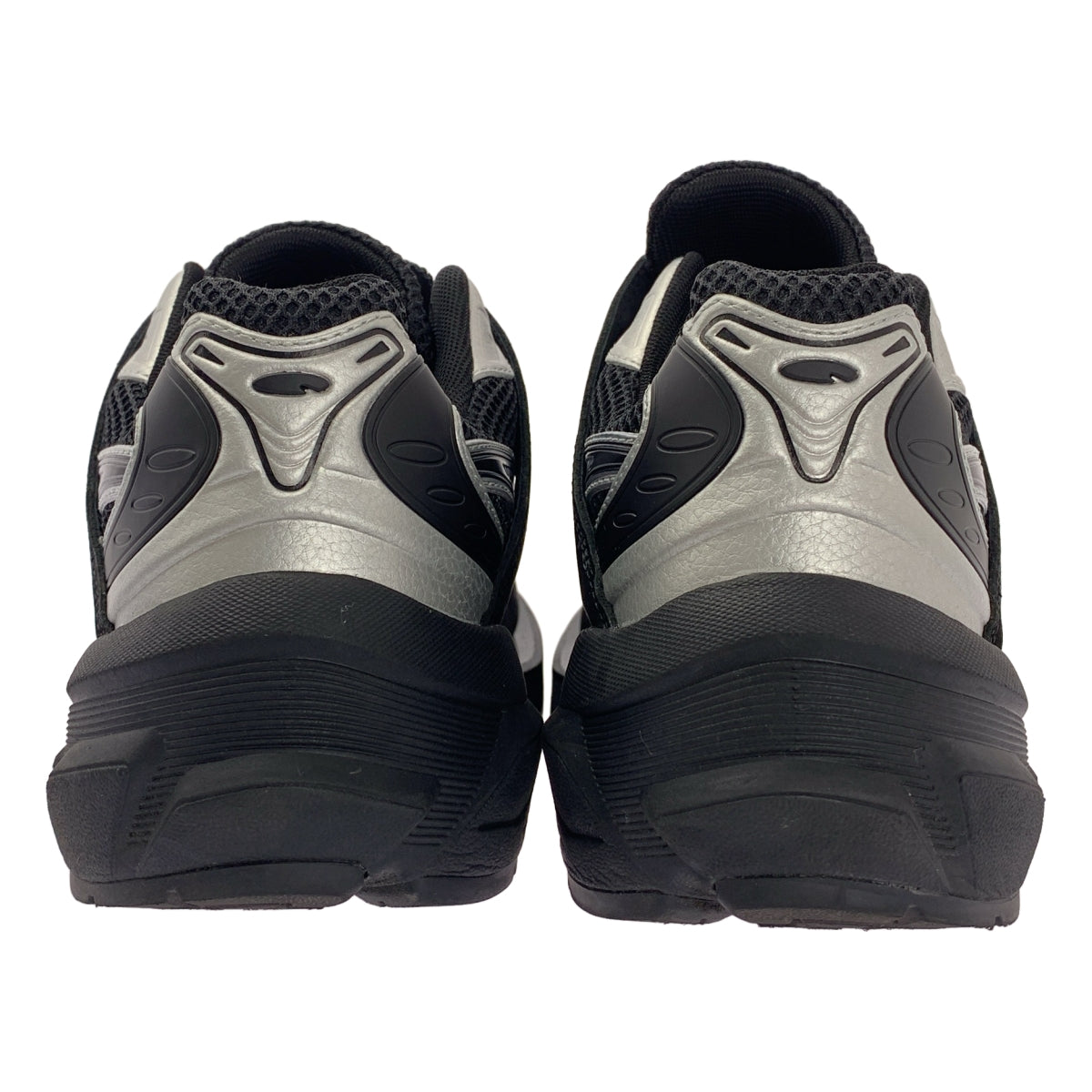 remagine / リマジン | STARTING BIGGER HYBRID DERBY ハイブリッド