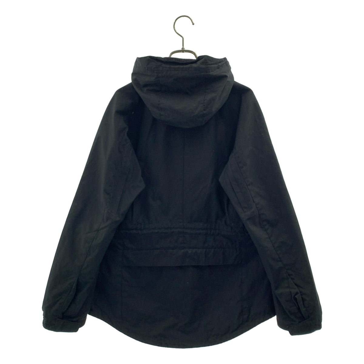 Barbour / バブアー | × TOKIO トキト別注 Bicycle Wax Jacket オイルド バイシクル ジャケット | S | メンズ