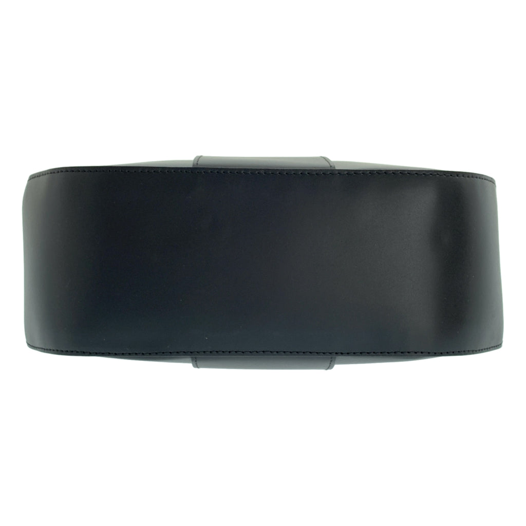 IENA | GIANNI NOTARO 特別訂製款兩手提/肩背包 |